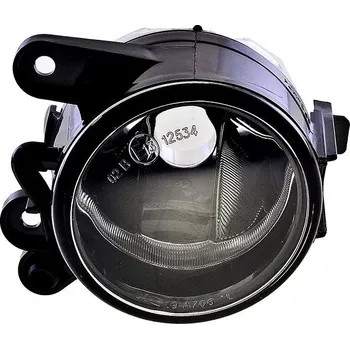 Osvětlení automobilu ACI VW GOLF 03-08 11/04- přední mlhovka HB4 L