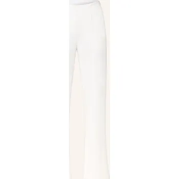 Dámské kalhoty Sportalm Dámské Golfové Kalhoty, krémová, 44