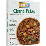 Ashoka Chana Pulao 280 g