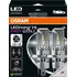 Autožárovka OSRAM LEDriving HL Easy Gen 2 64193DWESY2-2HB H4/H19 12V 22/24W 2 ks
