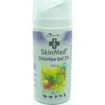 Cymedica SkinMed Chlorhex gel  2% 100 g