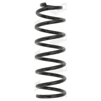 Monroe SP4281 Pružina zavěšení
