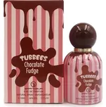 Grandeur Tubbees Chocolate Fudge U EDP…