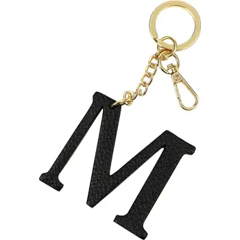 Kabelka Florence BRE-LETTERS M