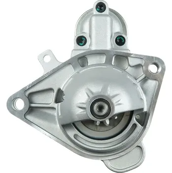 Startér Startér AS-PL S0555