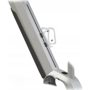 Košík na láhev Adaptér košíku na láhev MRS pro Haibike XLC MR-S10