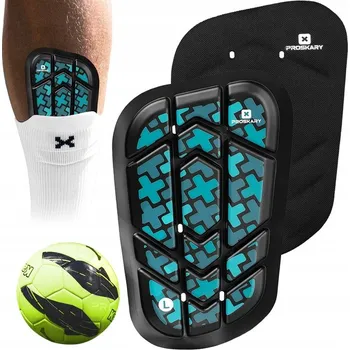 Moto bunda Holicí strojky Proskary Fle-X vel. M vícebarevné