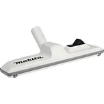 Makita DVC260 198532-0
