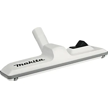 Příslušenství pro úklid Makita DVC260 198532-0