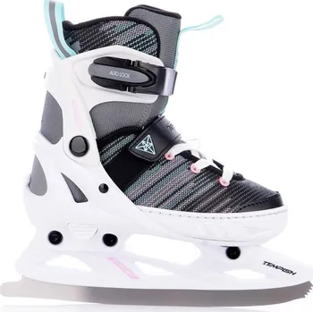 Zimní brusle Tempish Systent Ice Girl 29-32