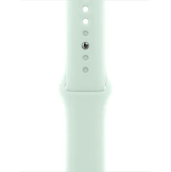 Řemínek na hodinky Řemínek Apple pro Apple 0mm, modrý