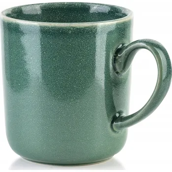 Hrnek Mondex keramický 300 ml