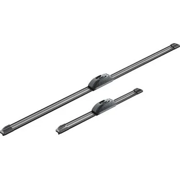 Stěrač Lišta stěrače Bosch 3 397 014 637 přední 700 mm