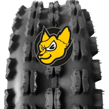 Journey Tyre P356 21x7.00 -10 25J 4PR