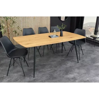 Jídelní stůl TRITON Dekorhome