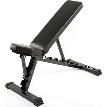 Posilovací lavice ATX Multibank 102