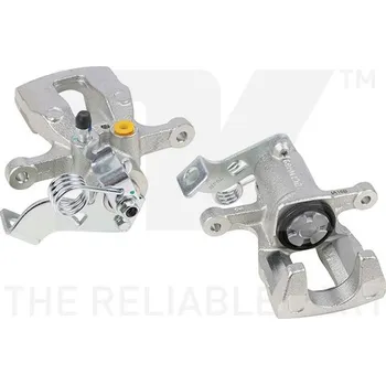 Brzdový třmen Brzdový třmen NK 2134116