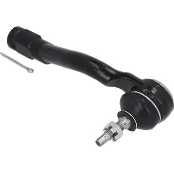 Soustava řízení Hlava příčného táhla řízení KAMOKA 9010469