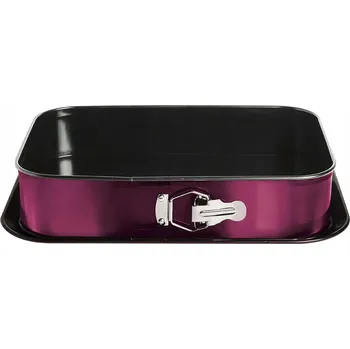 Forma na pečení FORMA NA PEČENÍ BERLINGER HAUS