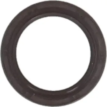 Těsnění motoru Těsnicí kroužek hřídele, klikový hřídel KAMOKA 8707159