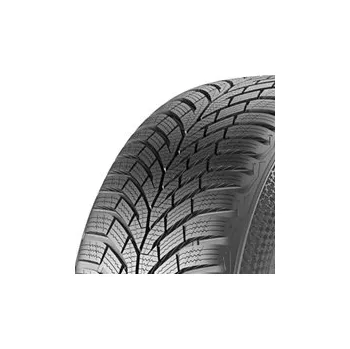 Zimní osobní pneu CONTINENTAL 175/70 R 14 WINTERCONTACT TS 870 88T XL 03557910000