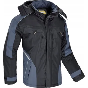 Moto bunda VEL BUNDA MAGMA VELIKOST L