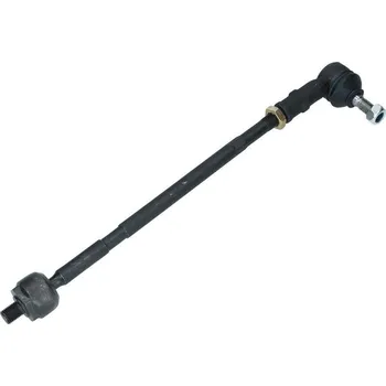 Soustava řízení Axiální kloub, příčné táhlo řízení KAMOKA 9020165