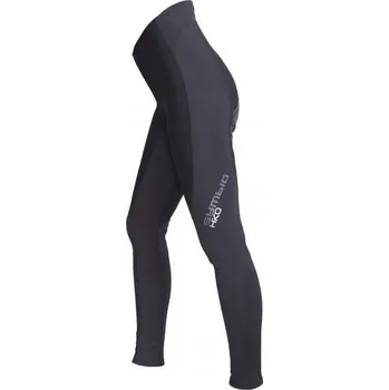 Neoprenový oblek Hiko Symbio neoprenové kalhoty POUZE M (VÝPRODEJ) + DÁREK