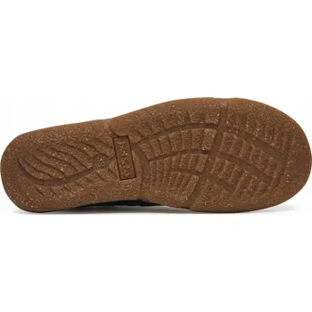 Dámská zimní obuv Josef Seibel dámské kotníkové boty s plochým podpatkem, velikost 41