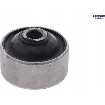 Zavěšení kol Sidem 877618 Uložení, rameno