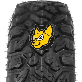 Kenda K3204 Klever X/T 28x10.00 R14 70M 8PR TL /