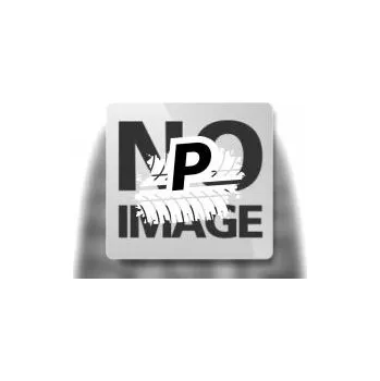 4x4 pneu SUN-F A-005 22x11.00 -10 47F 4PR TL 47F