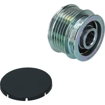 Předstihová spojka KAMOKA RC059