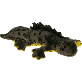 plyšák Plyšové ZOO: Plyšová Hračka Čolek velký 28 cm (69854)