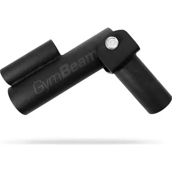 Sport GymBeam Otočný kloub Landmine (VÝPRODEJ) + DÁREK