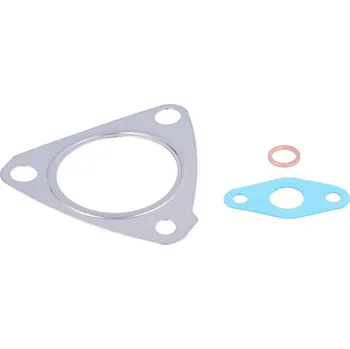 Turbodmychadlo Montážní sada, dmychadlo KAMOKA 8606019