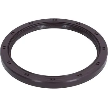 Těsnění motoru Těsnicí kroužek hřídele, klikový hřídel KAMOKA 8707168