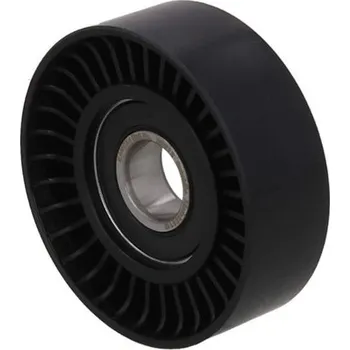 Vratná/vodicí kladka, klínový řemen KAMOKA R0673