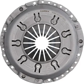 Přítlačný talíř Přítlačný talíř KAMOKA PC092