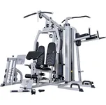 Posilovací stroj IRONLIFE MultiGym IR-1600