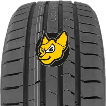 Letní osobní pneu Platin RP430 245/45 R19 102Y XL