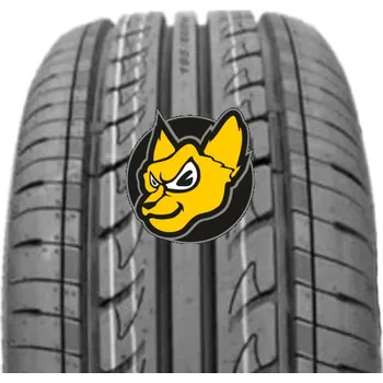 Osobní pneu Ilink L-grip 16 165/65 R14 79H