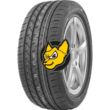 Letní osobní pneu Sonix Prime UHP 08 255/35 R20 97W XL