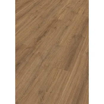 laminátová podlaha Meister LC 150 Dub Muscat 06416