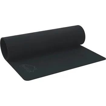 Podložka pod trenažéry PAVIFLEX Cycling Mat 1800 x 800 × 5 mm - BLACK