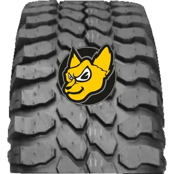 Kenda K576A 28x10.00 R14 59M TL 8PR (255/75R14)