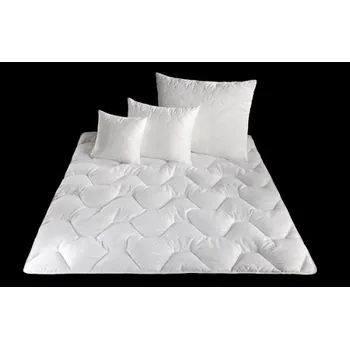 přikrývka AW Přikrývka Micro hotell 140x200 cm