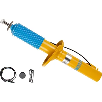 Výfukový systém Tlumič pérování Bilstein B8 Performance Plus DampTronic® 35-122142 | zadní tlumič