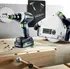 Dětské zahradní nářadí Festool TY-TSC 577938