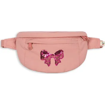 Hračka na písek Konges Slojd - Dětská ledvinka - Rosette